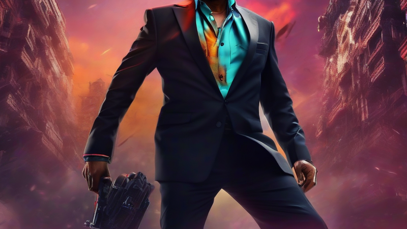 Jailer 2 Release Date Announced: Rajinikanth's Sequel Set for Ayudha Pooja