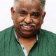 Chef Damodharan