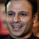 Vivek Oberoi