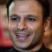 Vivek Oberoi