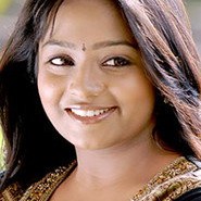 Saranya Bhagyaraj