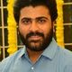 Sharwanand