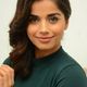 Aparnaa Bajpai