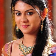 Kamna Jethmalani