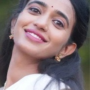 Trupti Ravindra