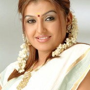 Sona Heiden