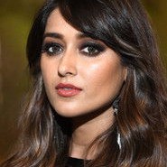 Ileana D'Cruz