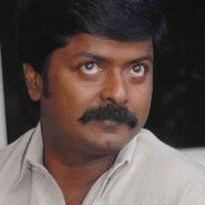 Murali