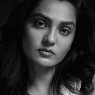Parvathy Thiruvothu