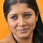 Anumol