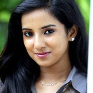 Leema Babu