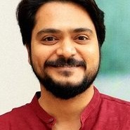 Kalesh Ramanand