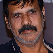 Raj Kapoor