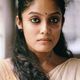 Abhirami Venkatachalam