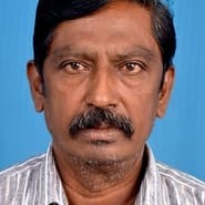 Thangapandiyan