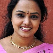 Lavanya