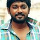 Kabali Vishwanth