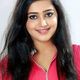Samskruthy Shenoy