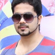 Sanjeev