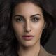 Amyra Dastur