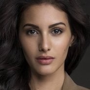 Amyra Dastur
