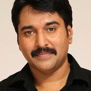 Rahman