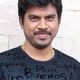Pa. Vijay