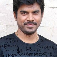 Pa. Vijay