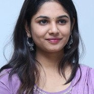 RK Dhanusha