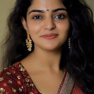 Nikhila Vimal