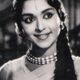 B. Saroja Devi