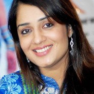 Nikita Thukral
