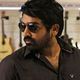 Vijay Sethupathi