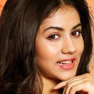 Rittika Sen