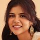 Kalyani Priyadarshan
