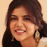 Kalyani Priyadarshan