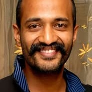 Kishore