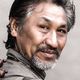 Tsering Dorjee Bawa