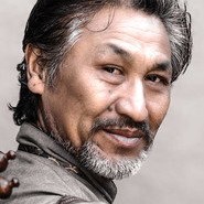 Tsering Dorjee Bawa