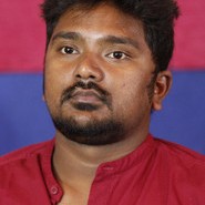 Balasaravanan