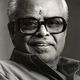 K. Balachander