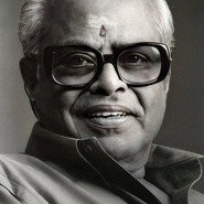 K. Balachander