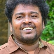 Appukutty