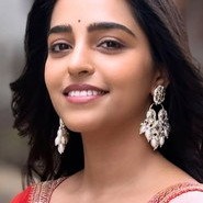 Pavithra Aravind