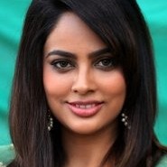 Nandita Swetha