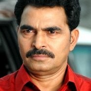Sayaji Shinde