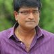 Ravi Babu