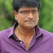 Ravi Babu