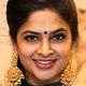 Madhumitha