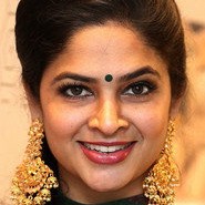 Madhumitha